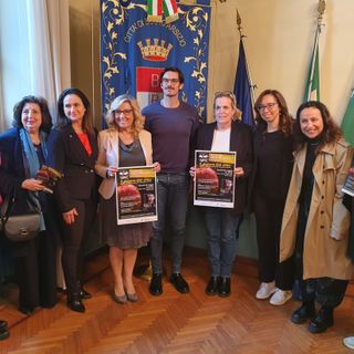 A Busto uno spettacolo teatrale per parlare di disturbi alimentari col linguaggio dei ragazzi