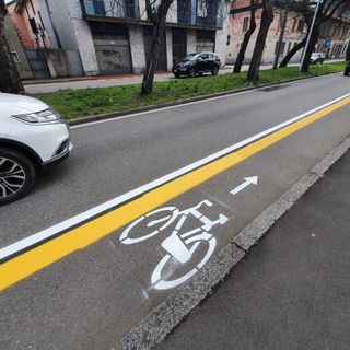 È online il sito del Pums: «La partecipazione è fondamentale»