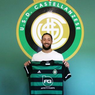 Matteo Cincilla