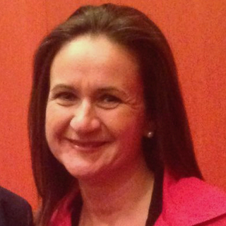 Cinzia Ghisellini