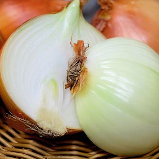La Rustisciana, piatto da offrire agli amici veri