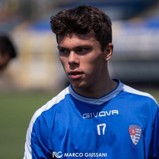 Foto d'archivio