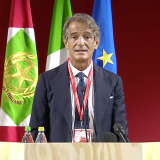 Ddl Made in Italy, FederlegnoArredo: «Un primo passo»