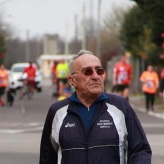foto courtesy Atletica San Marco