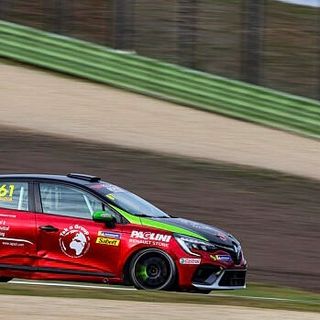 foto Essecorse