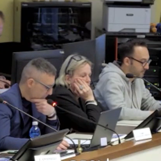 Busto, slitta la discussione sugli aumenti della Tari