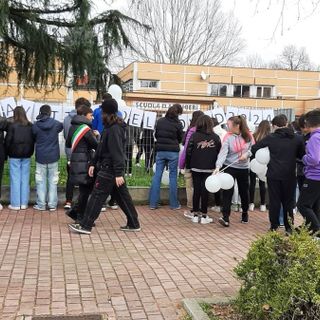 «Covid, anche la scuola ha avuto i suoi eroi»