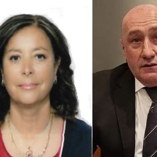 FdI Gallarate: «Vigilare su Ospedale Unico e Malpensa»