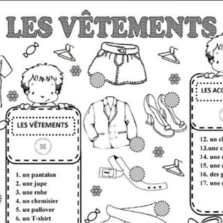 Castellanza: un luglio di compiti in compagnia alla media “San Giulio” con l'aiuto degli studenti del Linguistico