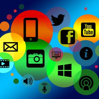 DigiVirgilio: ecco lo sportello di facilitazione digitale in biblioteca