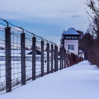 Giornata della Memoria, due pietre di inciampo in memoria di due solbiatesi deportati