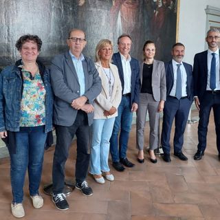 Rifiuti, Castellanza lascia Sieco e passa ad Amga: «Ci vuole una svolta»
