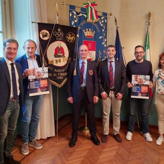 Arrivano a Busto i Campionati Italiani Assoluti di Karate Tradizionale