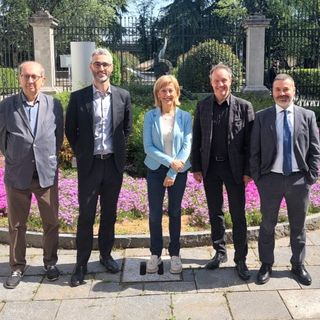 Igiene urbana, Ala replica a Sieco: «Ci impegniamo a garantire ai lavoratori le migliori condizioni legittimamente applicabili»