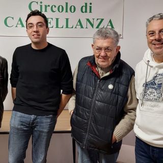 Il Pd di Castellanza lascia l'aula, Dell’Acqua: «Il consiglio comunale non è un Cda dove comunicare decisioni già prese»