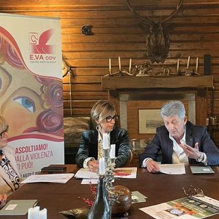 Pic-nic “La donna delle rose”: il premio diventa country chic con E.va Odv
