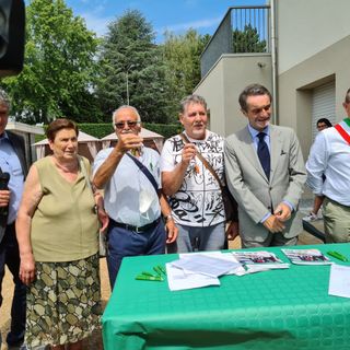 Tradate, alloggi Aler terminati con i 3 milioni del Piano Nazionale Edilizia Abitativa