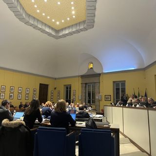 «È inutile e uno spreco di soldi». Busto compatta contro il raccordo Y