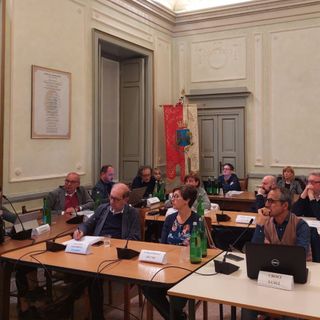 Castellanza Servizi e Patrimonio, contratto prorogato per un anno. E ci si interroga sul futuro del Palaborsani