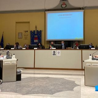 Guerra in Ucraina, il gruppo di Farioli chiede «un capitolo di bilancio e un Iban dedicati all’emergenza»