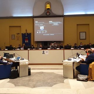 Tari, il gruppo di Farioli chiede informazioni sul fondo di compensazione per le imprese