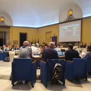 Opposizione troppo morbida a Busto? La minoranza non ci sta: «Incidiamo con le proposte»