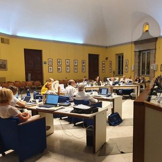 Busto, l’opposizione chiede di istituire la consulta dei giovani