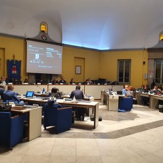 Busto, Maggioni (Pd) attacca la maggioranza: «Ha rinunciato a vigilare sulla sanità locale»