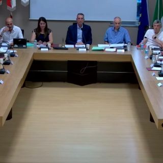 In consiglio a Marnate la tensione tra maggioranza e minoranza è continua