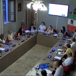 Stop alla ciclopedonale in via Manzoni, discussioni in consiglio comunale a Gorla Minore