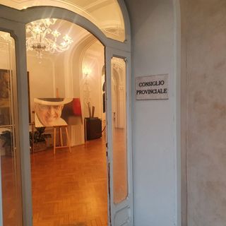 Manca il quorum, in Provincia ancora un nulla di fatto per il Cal