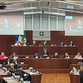 Lombardia, referendum sanità: Consiglio regionale dichiara l’inammissibilità dei quesiti