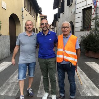 Stralegnanese by night: ecco le modifiche alla viabilità