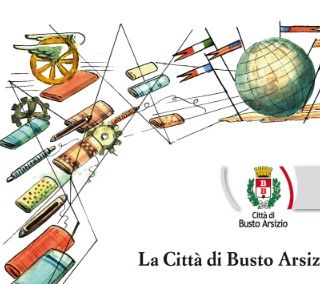 Busto, corsi di scuole e associazioni: ecco la guida