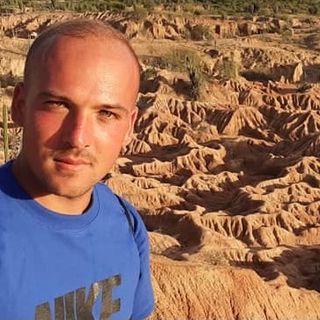 Domani l’ultimo saluto a Cristian Tallarida