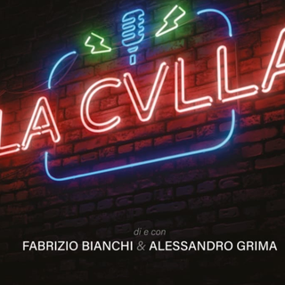 La Culla, quando il reality va a teatro