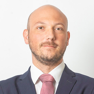 Violi (M5S): «Ci davano per finiti, ma cresciamo anche in Lombardia»
