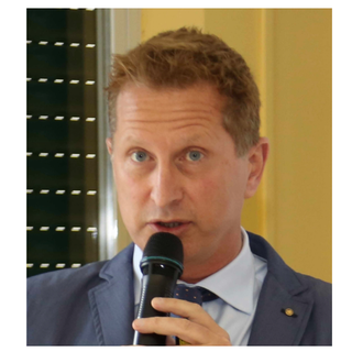 Correlazione tra diabete mellito e deficit erettile