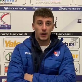 Davide Castelli