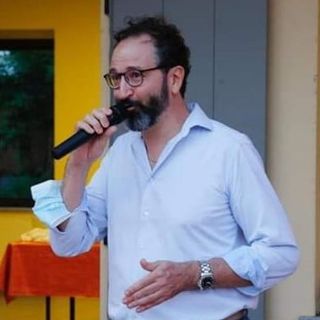 Parco Alto Milanese: il presidente Turri racconta obiettivi raggiunti e nuove sfide