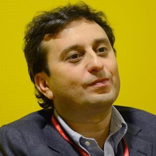 &quot;La Zanzara chiude i battenti&quot;: l'annuncio di David Parenzo infiamma i social