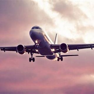 Mobilità, accordo Enac e Regione Lombardia per sviluppare trasporto aereo con decollo e atterraggio verticale di persone e merci