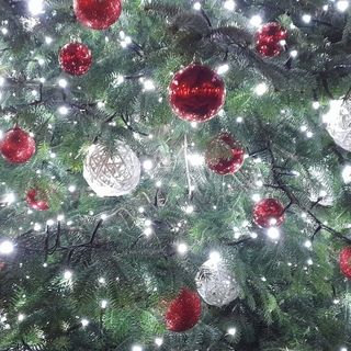 Gorla Maggiore: Spazio Zero prepara il “suo” Natale