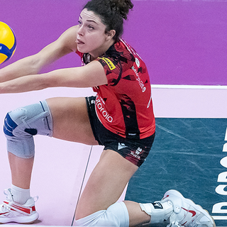 Uyba: a Macerata per ripartire