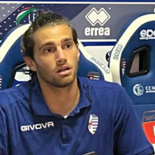 Unico tigrotto da sufficienza