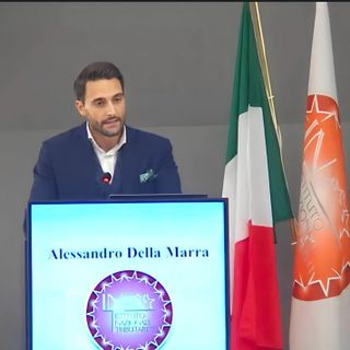 Il bustocco Alessandro Della Marra nel Consiglio nazionale dei Tributaristi