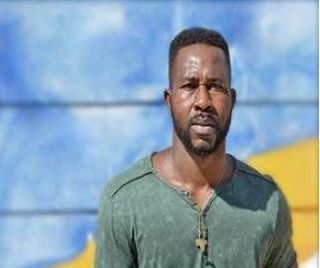 Filosofarti, al Civico 3 si parla di migrazioni. Al Maga grande evento con Cochi Ponzoni