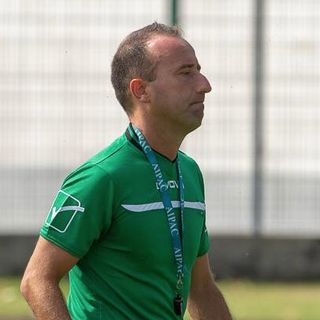 Diego Scirea