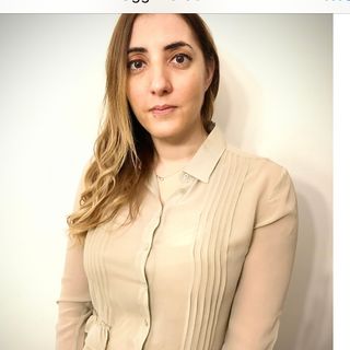 Disturbi alimentari: affamati d’amore. Uniti per riconoscerli e vincerli