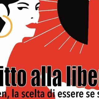 “Diritto alla libertà”. Le donne della coalizione di Maggioni organizzano un evento sulla parità di genere